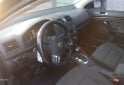Autos - Volkswagen Vento TDI Dsg 2011 Diesel 232000Km - En Venta