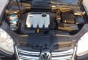 Autos - Volkswagen Vento TDI Dsg 2011 Diesel 232000Km - En Venta
