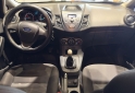 Autos - Ford FIESTA S 2015 Nafta 71000Km - En Venta