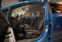 Autos - Ford FIESTA S 2015 Nafta 71000Km - En Venta