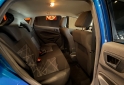 Autos - Ford FIESTA S 2015 Nafta 71000Km - En Venta