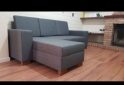 Hogar - Sillones - En Venta