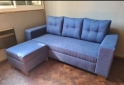 Hogar - Sillones - En Venta