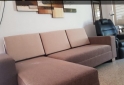 Hogar - Sillones - En Venta