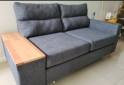 Hogar - Sillones - En Venta
