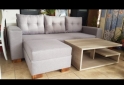 Hogar - Sillones - En Venta