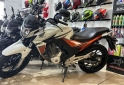 Motos - Honda CB 250 TWISTER 2017 Nafta 21000Km - En Venta