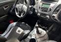 Camionetas - Hyundai tucson 2011 Nafta 180000Km - En Venta