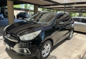 Camionetas - Hyundai tucson 2011 Nafta 180000Km - En Venta