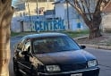 Autos - Volkswagen Bora 1.8 2006 Nafta 168300Km - En Venta