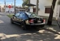 Autos - Volkswagen Bora 1.8 2006 Nafta 168300Km - En Venta