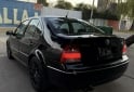 Autos - Volkswagen Bora 1.8 2006 Nafta 168300Km - En Venta