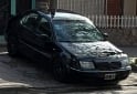 Autos - Volkswagen Bora 1.8 2006 Nafta 168300Km - En Venta