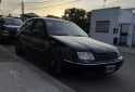 Autos - Volkswagen Bora 1.8 2006 Nafta 168300Km - En Venta