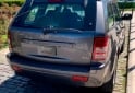 Camionetas - Jeep Grand Cherokee 2006 Diesel 187000Km - En Venta