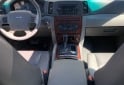 Camionetas - Jeep Grand Cherokee 2006 Diesel 187000Km - En Venta