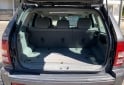 Camionetas - Jeep Grand Cherokee 2006 Diesel 187000Km - En Venta