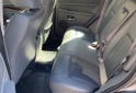 Camionetas - Jeep Grand Cherokee 2006 Diesel 187000Km - En Venta