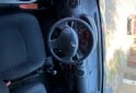 Utilitarios - Renault Kangoo 2016 Nafta 99000Km - En Venta