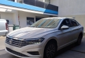 Autos - Volkswagen VENTO 1.4 TSI CONFORLINE 2019 Nafta 103000Km - En Venta