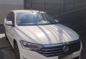 Autos - Volkswagen VENTO 1.4 TSI CONFORLINE 2019 Nafta 103000Km - En Venta