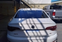 Autos - Volkswagen VENTO 1.4 TSI CONFORLINE 2019 Nafta 103000Km - En Venta