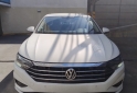 Autos - Volkswagen VENTO 1.4 TSI CONFORLINE 2019 Nafta 103000Km - En Venta