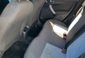 Autos - Peugeot 208 2013 Nafta 101000Km - En Venta