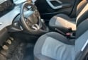 Autos - Peugeot 208 2013 Nafta 101000Km - En Venta