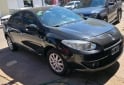 Autos - Renault Fluenze 2012 Nafta 110000Km - En Venta
