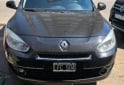 Autos - Renault Fluenze 2012 Nafta 110000Km - En Venta