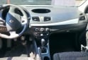 Autos - Renault Fluenze 2012 Nafta 110000Km - En Venta
