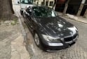Autos - Bmw 323i 2007 Nafta 211000Km - En Venta