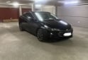 Autos - Chevrolet Cruze ltz 2017 Nafta 96000Km - En Venta