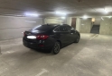 Autos - Chevrolet Cruze ltz 2017 Nafta 96000Km - En Venta