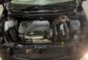 Autos - Chevrolet Cruze ltz 2017 Nafta 96000Km - En Venta