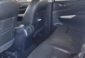 Camionetas - Nissan Frontier Le300np 2016 Diesel 182000Km - En Venta