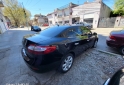 Autos - Renault Fluenze 2012 Nafta 101000Km - En Venta