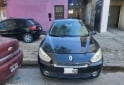 Autos - Renault Fluenze 2012 Nafta 101000Km - En Venta
