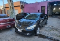 Autos - Renault Fluenze 2012 Nafta 101000Km - En Venta