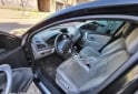 Autos - Renault Fluenze 2012 Nafta 101000Km - En Venta