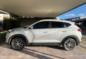 Camionetas - Hyundai tucson 2016 Nafta 219124Km - En Venta