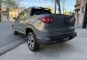 Camionetas - Fiat Toro 2025 Diesel 0Km - En Venta
