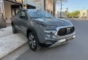 Camionetas - Fiat Toro 2025 Diesel 0Km - En Venta