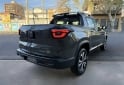 Camionetas - Fiat Toro 2025 Diesel 0Km - En Venta