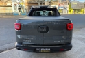 Camionetas - Fiat Toro 2025 Diesel 0Km - En Venta