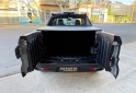 Camionetas - Fiat Toro 2025 Diesel 0Km - En Venta
