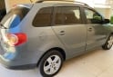 Autos - Volkswagen Suran 2008 Diesel 95000Km - En Venta