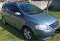 Autos - Volkswagen Suran 2008 Diesel 95000Km - En Venta