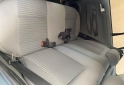 Autos - Volkswagen Suran 2008 Diesel 95000Km - En Venta